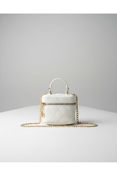 banatwabas شنط بناتي عيد مناسبات من عمر سنتين الى عمر 12 سنة