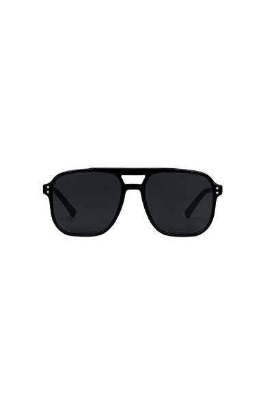 OEM Aviator sunglasses