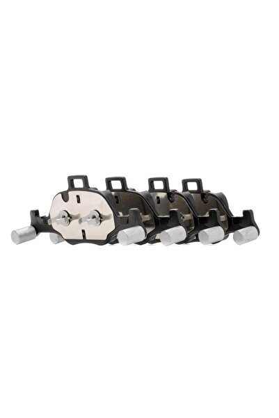 Other Genuine front brake pads