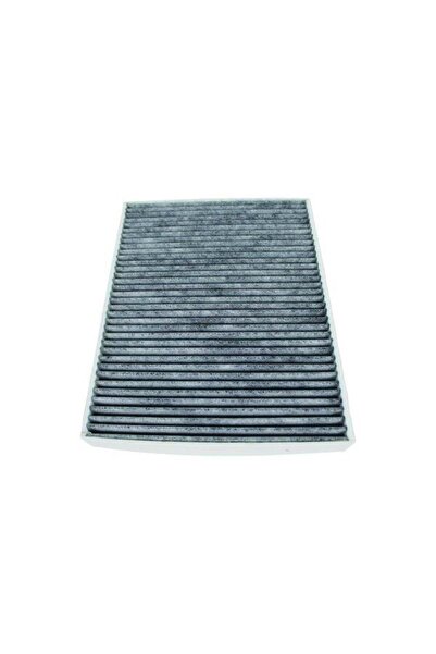 Other فلتر هواء مكيف طوارق / اودي