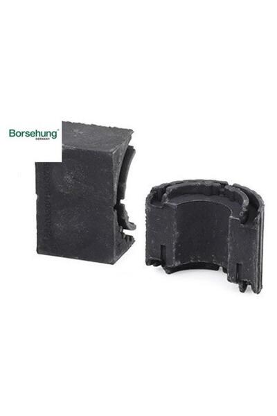 Other عمود توازن قولف / باسات