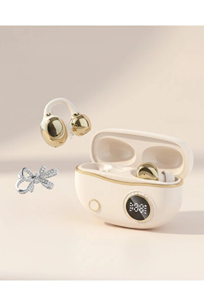 Epilons Yxg10 Earring Headphones