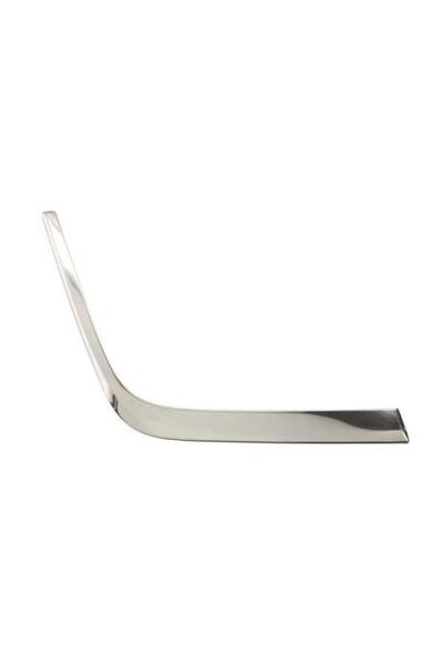 Other نيكل صدام امامي 210 96 - 99 R