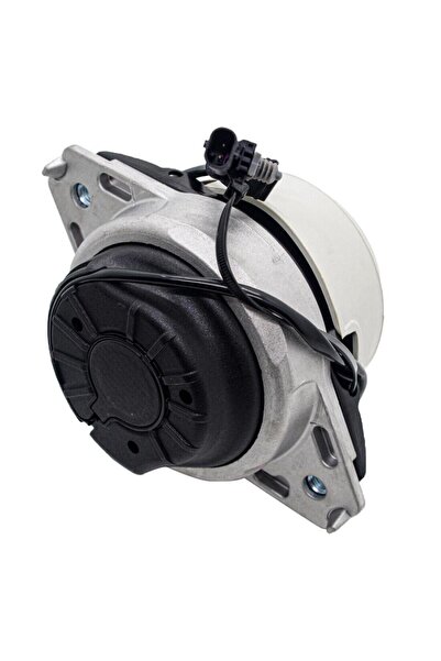 Other كرسي مكينة اصلي R ML 250 CDI 4MATIC