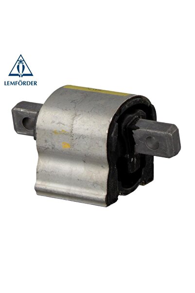 Other Gearbox chair S 600/S500/S350