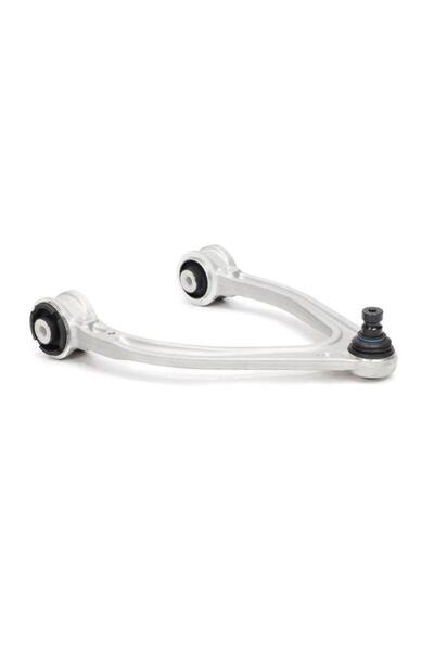 Other Aluminum front scissors over 222 R