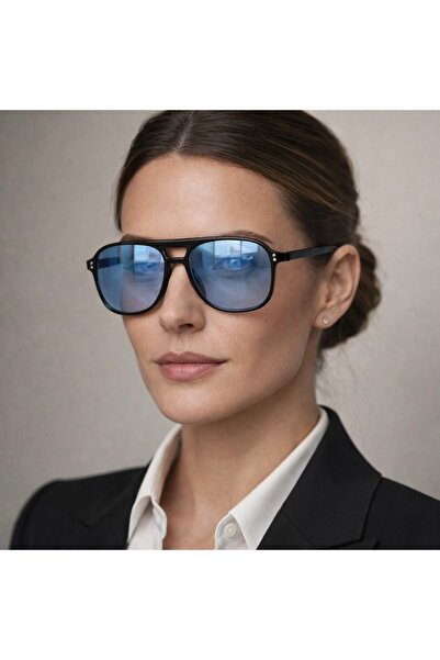 OEM Ochelari de soare aviator