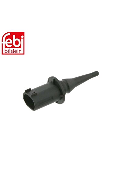 Other حساس حرارة خارجية W220/163/219