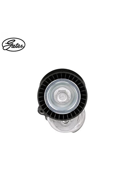 Other شداد سير مكينة جيتا