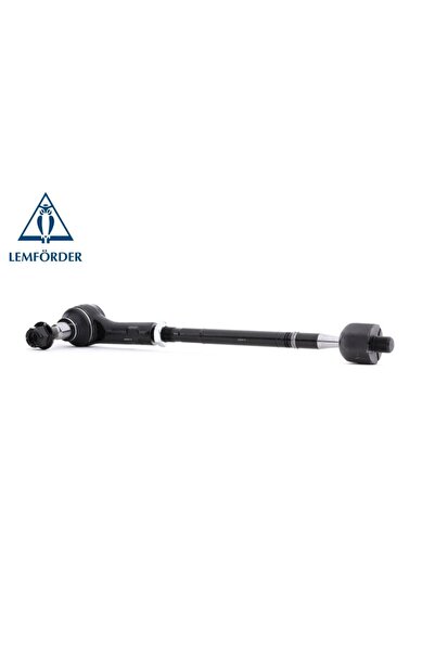 Other Complete steering arm for Audi/Porsche/Q7, left side