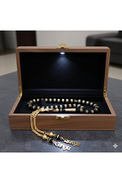 kral hediyelik Sarmal mine işlemeli gümüş kuka gümüş isimli isme özel tasarım...