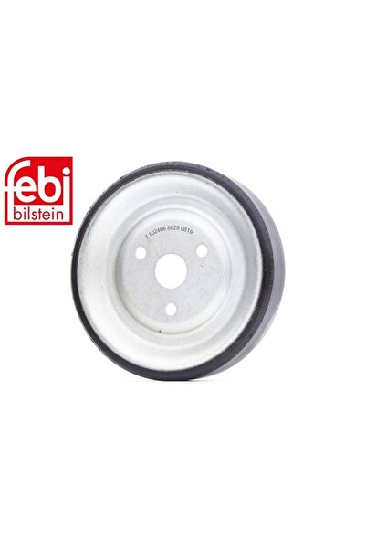 Other بكرة طرمبة ماء