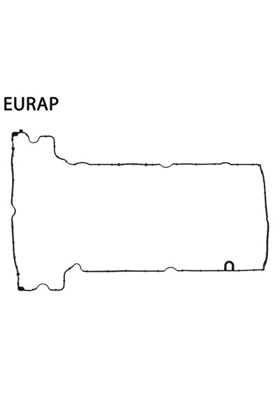Other وجه غطاء بلوف