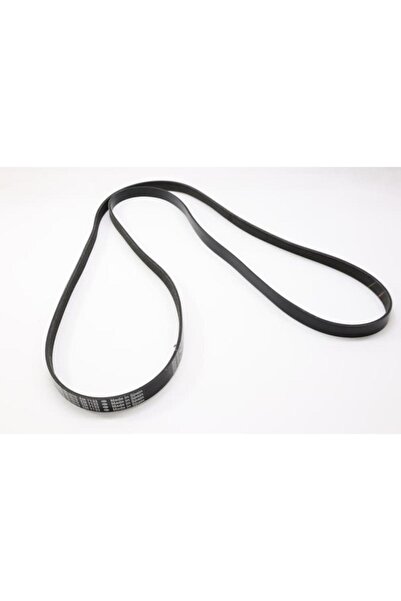 Other سير مكينة اصلي S500 / 222