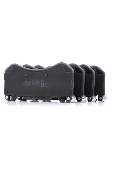Other S63 AMG Front Brake Pads