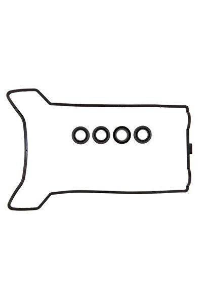 Other وجه غطاء بلوف 111