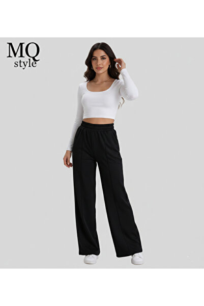 MQ Turkish women's sports pants (set)