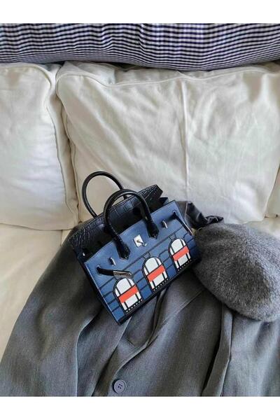 BBB Bags with accessories