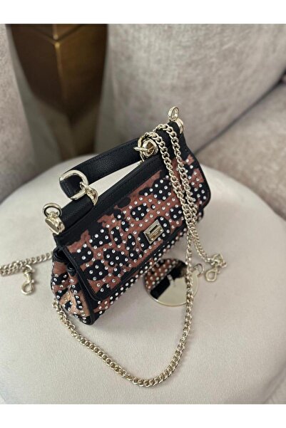 BBB Bags with accessories