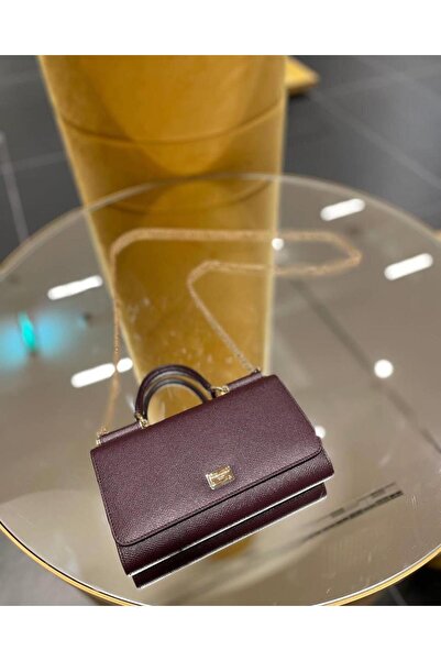 BBB Bags with accessories