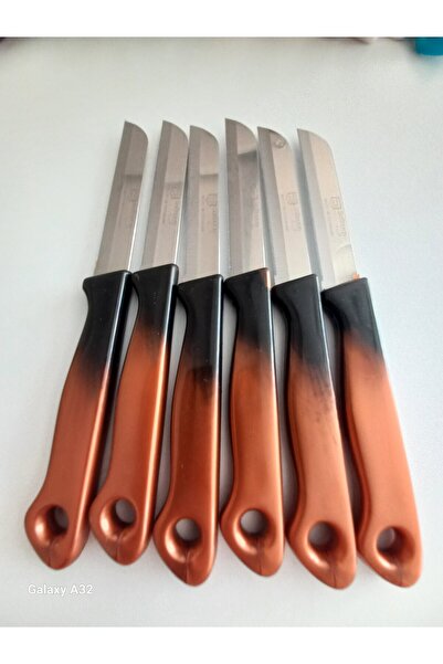 Solingen مجموعة عشاء التخييم