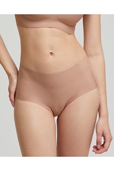 Pompea Women's Second Skin Panties
