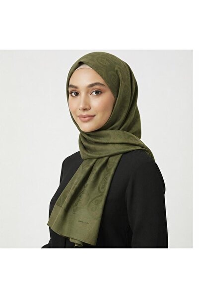 Pierre Cardin Lyocell Naia Rivela Shawl 6080200-951