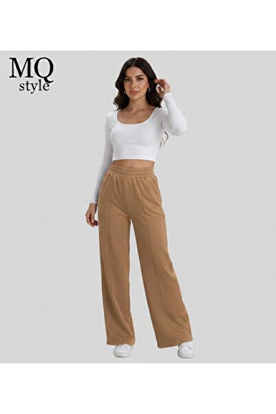 MQ Turkish women's sports pants (set)