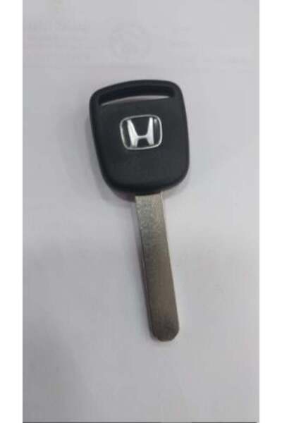 CAR غلاف مفتاح هوندا حفر