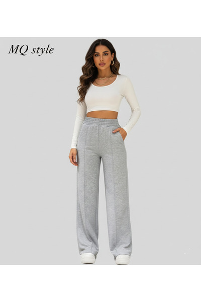 MQ Turkish women's sports pants (set)