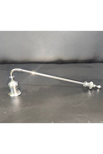 zepce design Mum söndürücü