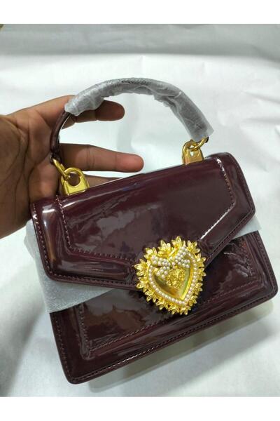 BBB Bags with accessories