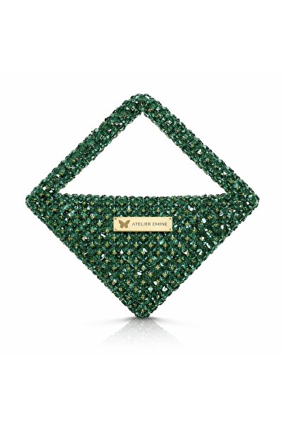 Twin Store فيينيتا ماتشا