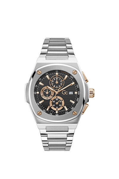 Guess Chronograph Watch