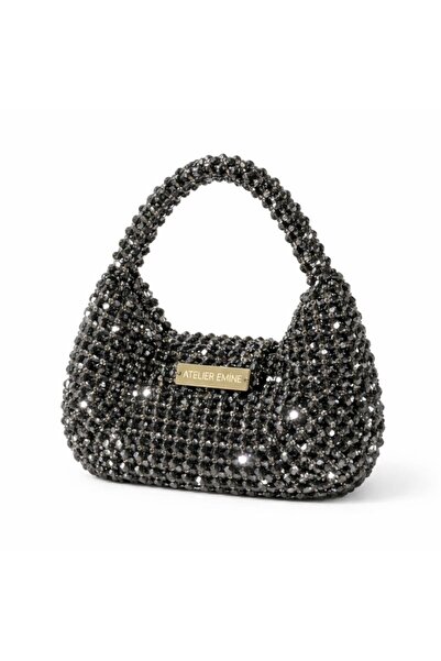 Atelier Emine كابتشينو ستراتشي