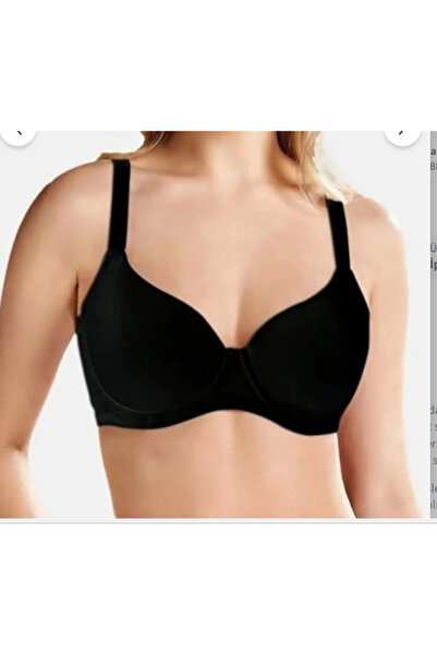 MİSS AYZA İÇTEN GELEN ŞIKLIK Missayza Desteksiz - Without Push up New Season ...