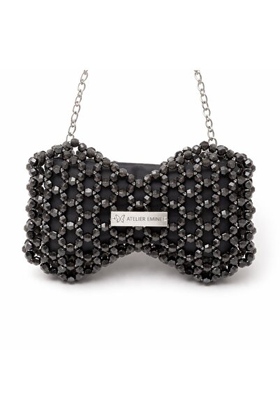 Nemere فريسكو سيندري نيميرهوم