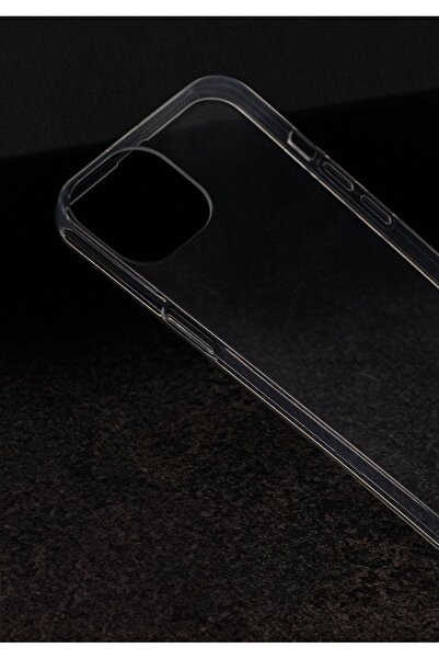 TPU Λεπτή Διαφανής Θήκη 1mm για Samsung Galaxy A17 4G/Samsung Galaxy A17 5G/S...