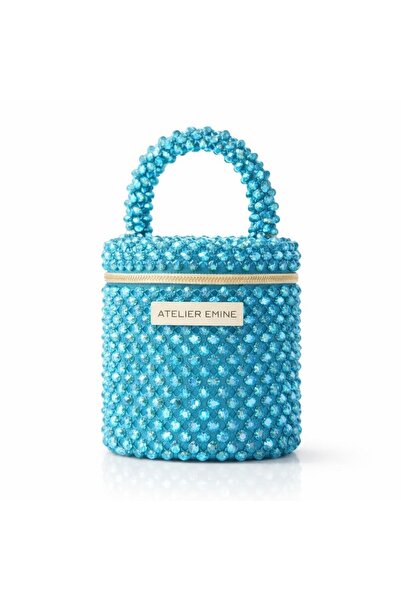 Nemere Sorbet Sea Nemerehome