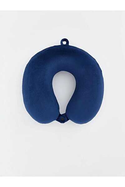 LC Waikiki Snap Closure Neck Pillow (S6)