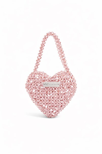 Twin Store مييلو فلامينجو