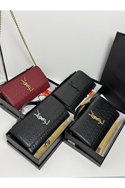 GENERAL Women's Shoulder Bag for everyday outings