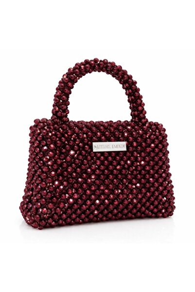 Twin Store بينكا سانجريا