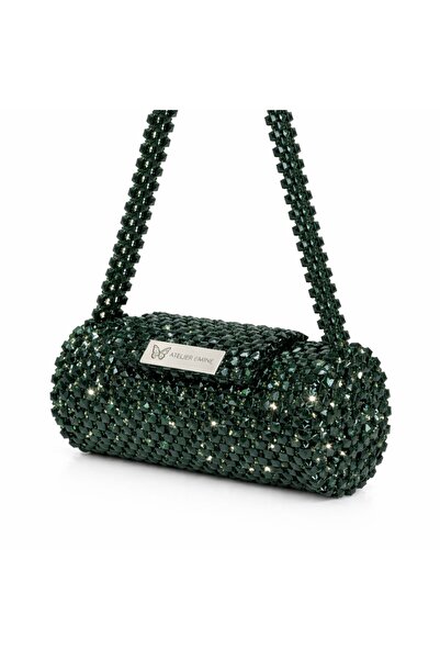 Nemere ريكوتا أوليفا نيميرهوم