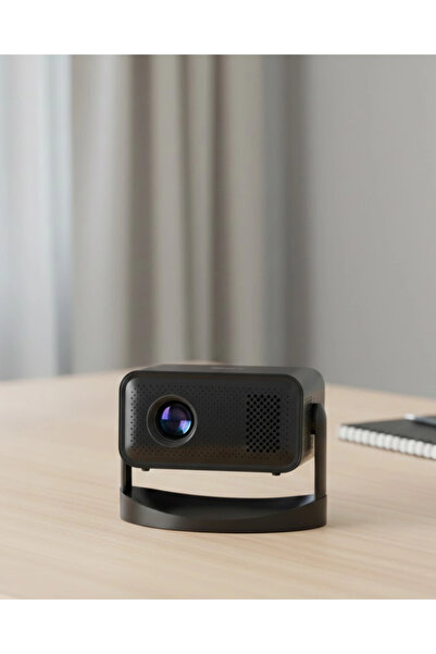 Twin Store V18 Projection