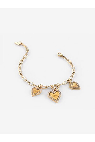 Guess Love Me Tender Bracelet