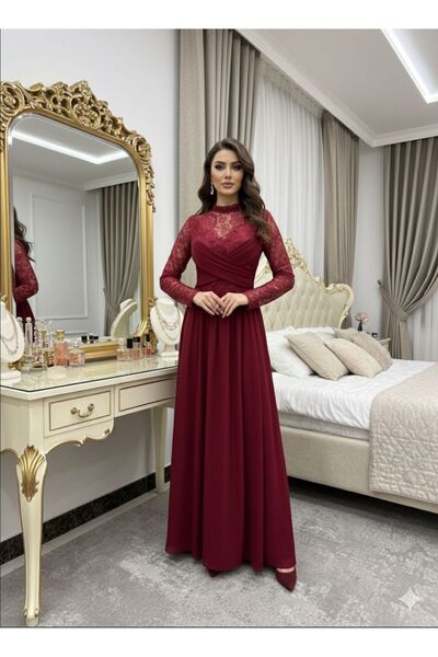 Sukar Rivan 3-Color Eid Collection | From Sukkar