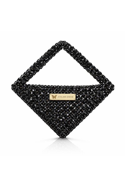 Twin Store فيينيتا دارك