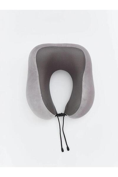 LC Waikiki Snap Closure Neck Pillow (S6)