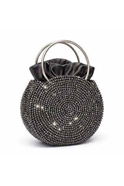 Twin Store بريو دارك